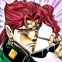 beenismann