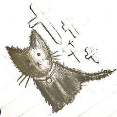xatthew
