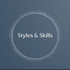 Styles & Skills RSA