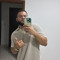 Ygor Ferreira