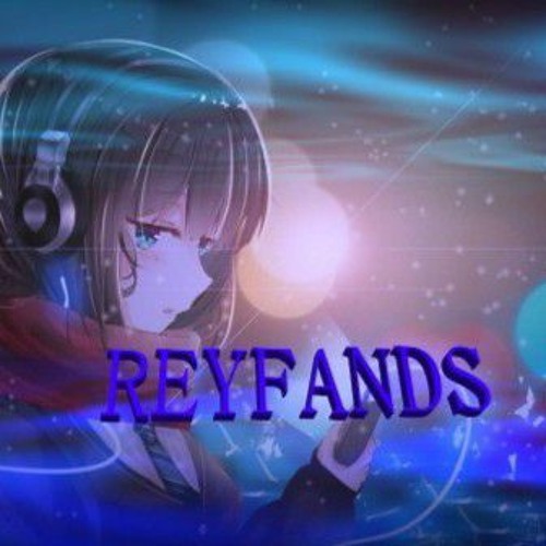 Reyfands’s avatar