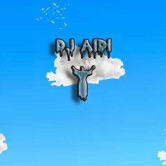 DJ Aidi