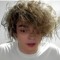love_m1dkid