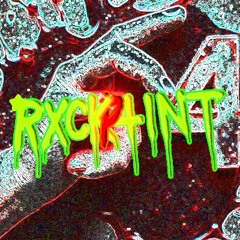 rxckp4int