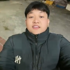 NguyenVanDuy