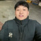 NguyenVanDuy