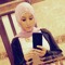 Noura Ahmed Ibrahim