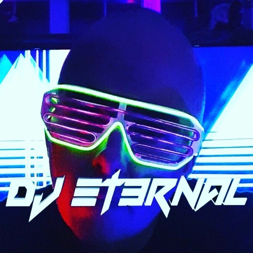 DJ ET3RNAL’s avatar