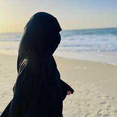 خَدِيچه عبد الناصر