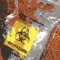 Bajohazard