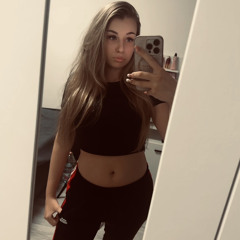 veghliv