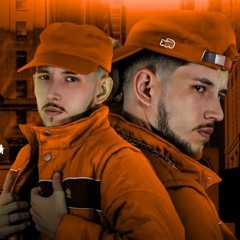 THZ DE VITÓRIA 🎰