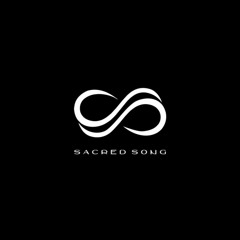 Sacred Song