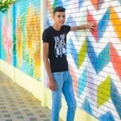 Âhmêď Môhâmêď