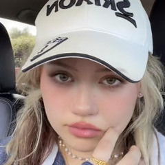 Bugab00╰(*´︶`*)╯♡