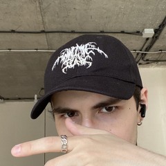 cush$ize1000