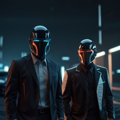 The Knights
