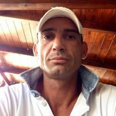 Varga Peti