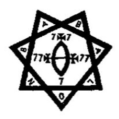 MK® Ultra