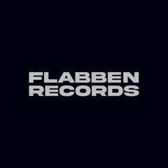 Flabben Records