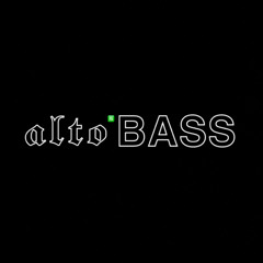 Migos/Bad and bujee ft. LIL Uzi Vert///  altoBASS remix