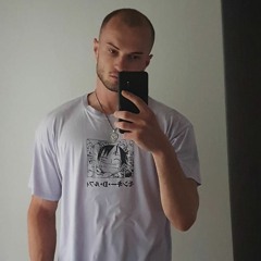 Filip Videski