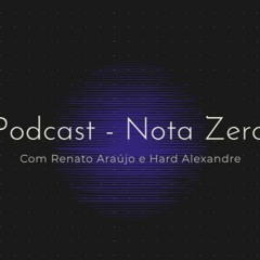 Hard Alexandre Christiani