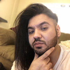 Rakan Balosh