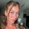 mishel glinkin