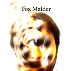 Fox Malder