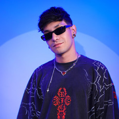 Deniel Susi