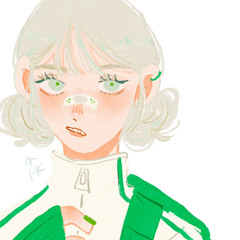 everydaychocoshake✿