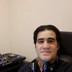 David Zarandi