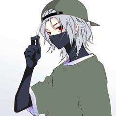 Filou_Senpai
