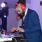 Dj Tarvin