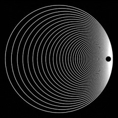 Double-Slit Experiment