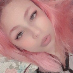 Stream Little Bambi Eyes🎀 music | Listen to songs, albums ...
