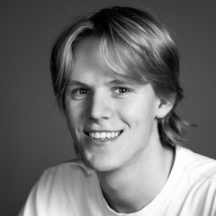 Jonas Ueffing