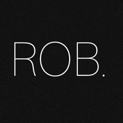 rob.in1
