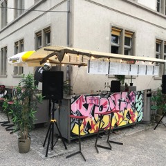 GHöRNX.FM