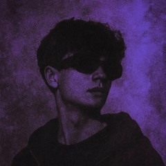CΛLI