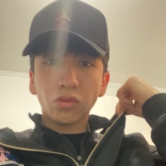 Nico Margiela