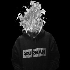 Vanboii