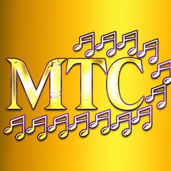 Melthecre8tor