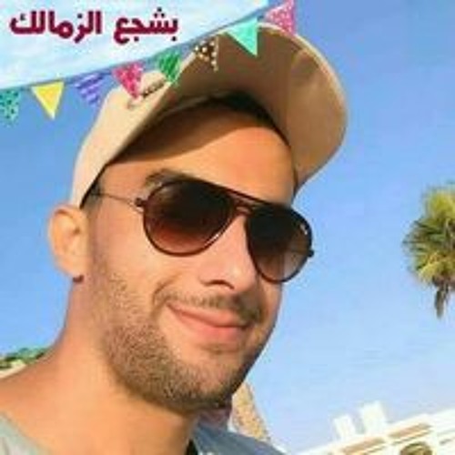 Stream Mohammed Reyad music | Listen to songs, albums, playlists for ...