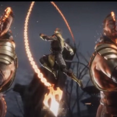 Matthew Hengstenberg