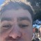 MyKey22