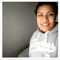 Angie