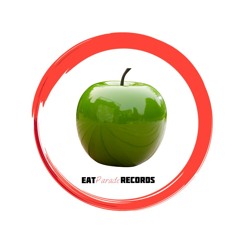 eatparaderecords