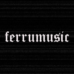 ferrumusic